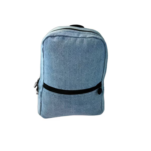 Mini Backpack