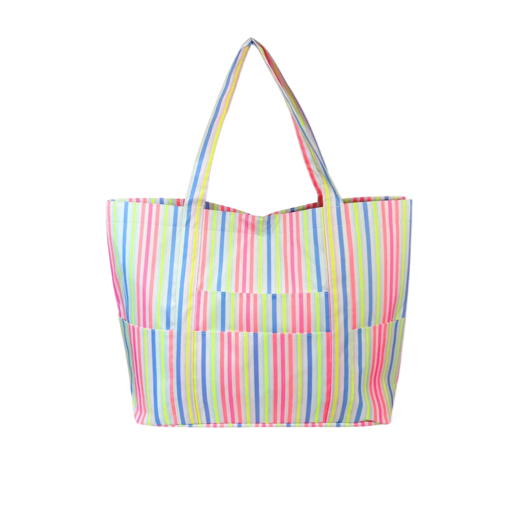 Big Mama Tote | GLOSSY Valley Girl