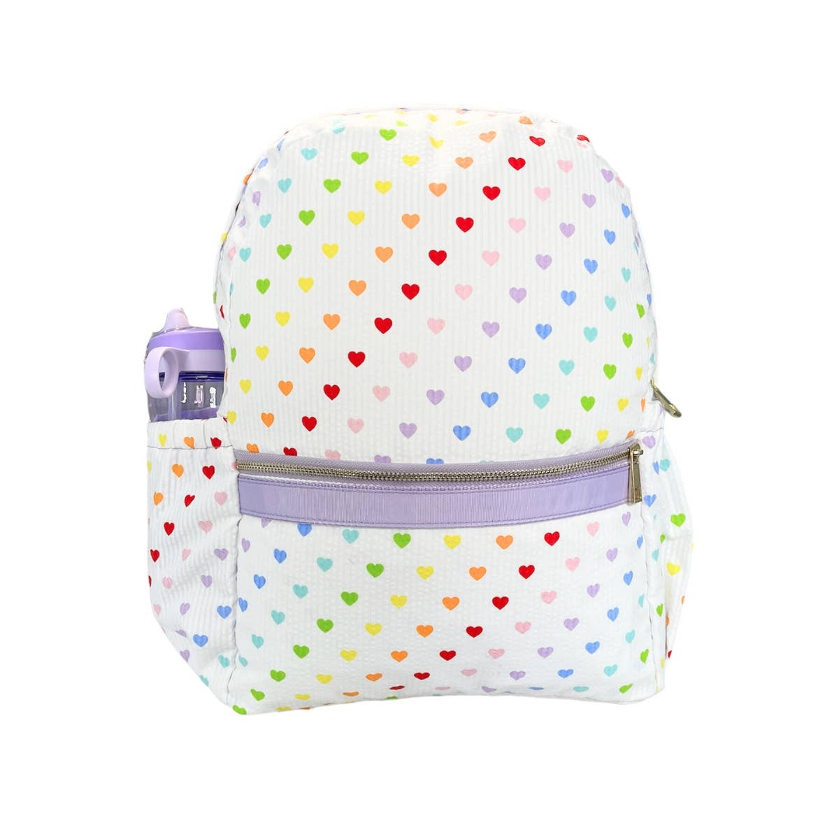 Backpack | Tiny Hearts