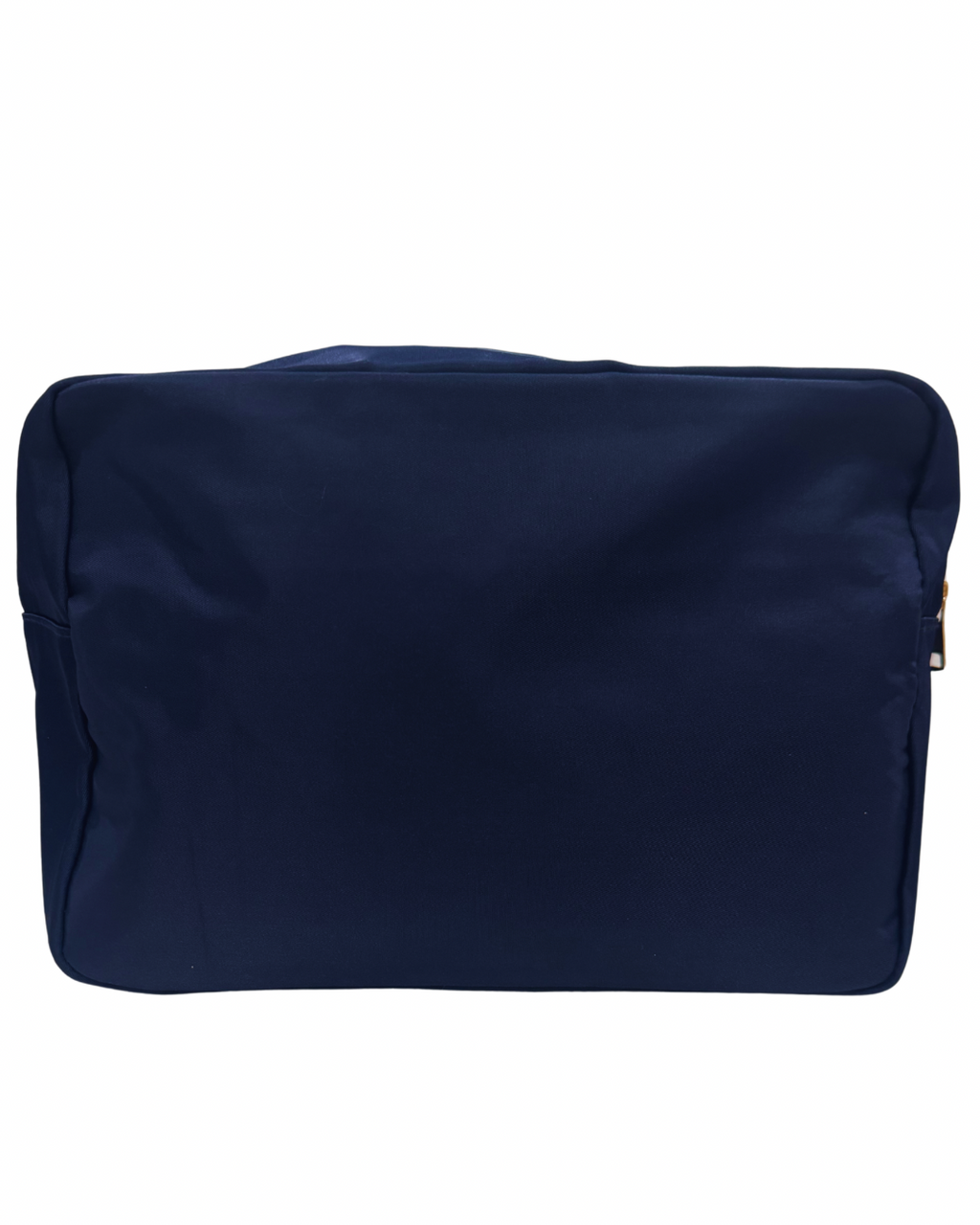 XL Nylon Pouches