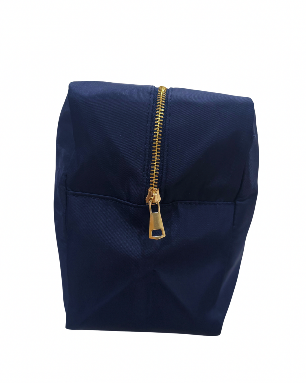 XL Nylon Pouches
