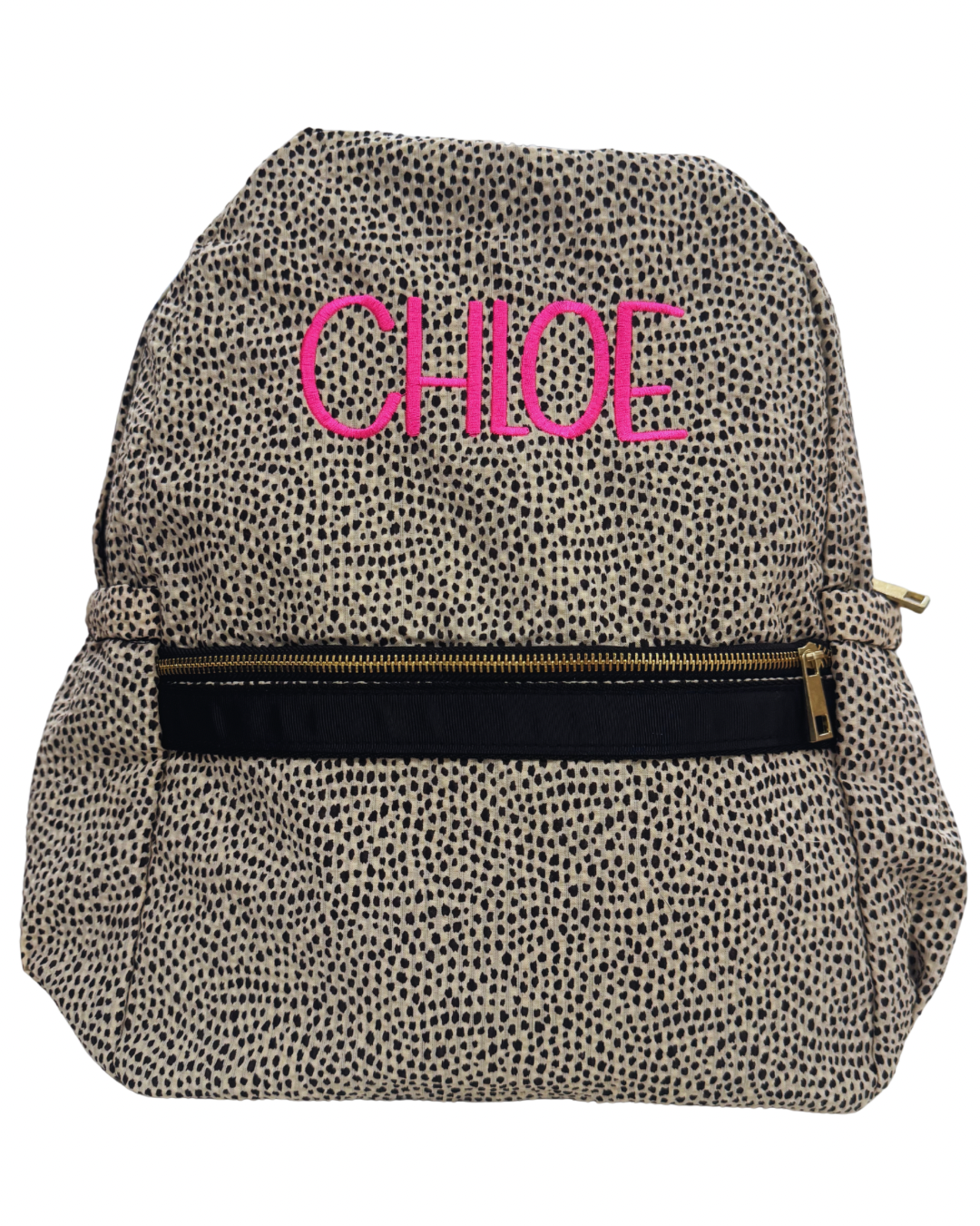 black and metallic cheetah nike backpack Kalinga Ashok Women's Flex Experience Rn 10 Kalinga Ashok Cheetah Nike  Backpack Backpack Cheetah Seersucker