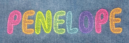 Rainbow Color Add On