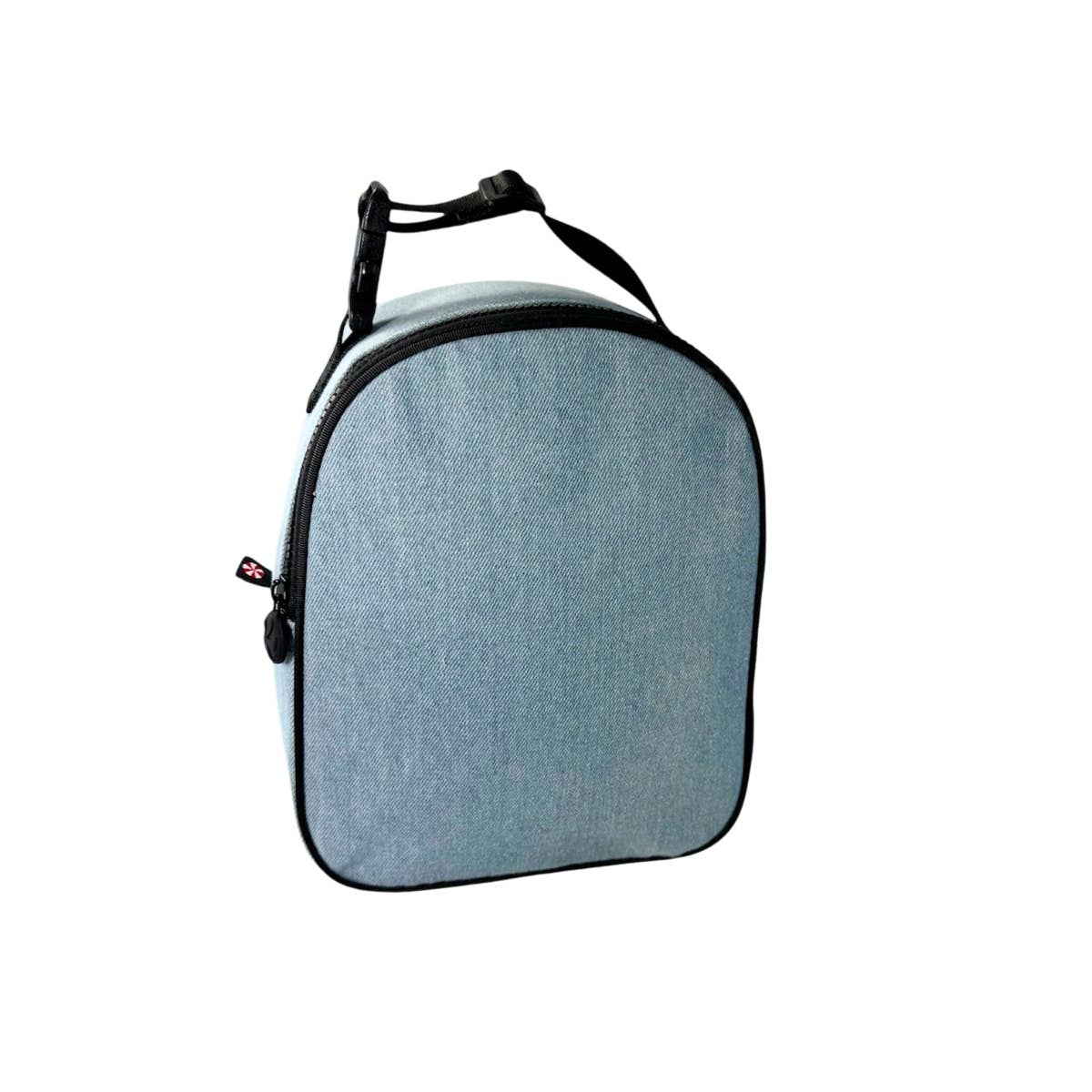 Gumdrop Lunchbox | Denim